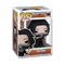 FUNKO POP ANIMATION Hunter x Hunter – Feitan 889698755863