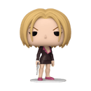 FUNKO POP ANIMATION Hunter x Hunter – Pakunoda 889698755856