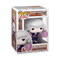 FUNKO POP ANIMATION: HUNTER X HUNTER - SILVA ZOLDYCK 889698803489