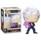 FUNKO POP ANIMATION: JUJUTSU KAISEN - GOJO W/ HOLLOW PURPLE 889698631426