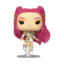 FUNKO POP ANIMATION: K-POP DEMON HUNTERS - MIRA 889698958059