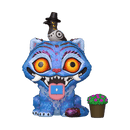 FUNKO POP ANIMATION: KPOP DEMON HUNTERS - DERPY WITH SUSSIE GLOW 889698946933