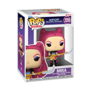 FUNKO POP ANIMATION: KPOP DEMON HUNTERS - MIRA 889698952668