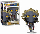 FUNKO POP ANIMATION: LEAGUE OF LEGENDS ARCANE - VIKTOR 889698837002