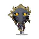 FUNKO POP ANIMATION: LEAGUE OF LEGENDS ARCANE - VIKTOR 889698837002