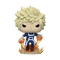 FUNKO POP ANIMATION: MY HERO ACADEMIA - BAKUGO (SP) 889698715195