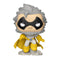 FUNKO POP ANIMATION: MY HERO ACADEMIA - GRAN TORINO (LIMITED) 889698652360