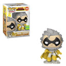 FUNKO POP ANIMATION: MY HERO ACADEMIA - GRAN TORINO (LIMITED) 889698652360