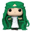 FUNKO POP ANIMATION: MY HERO ACADEMIA - IBARA SHIOZAKI (SP) 889698632867