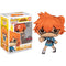 FUNKO POP ANIMATION: MY HERO ACADEMIA - ITSUKA KENDO (SP) 889698632843