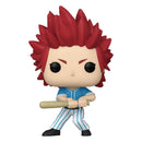 FUNKO POP ANIMATION My Hero Academia – Kirishima 889698706155