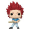 FUNKO POP ANIMATION My Hero Academia – Kirishima 889698706155
