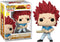 FUNKO POP ANIMATION My Hero Academia – Kirishima 889698706155