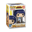 FUNKO POP ANIMATION My Hero Academia – Kyoka Jiro 889698706148
