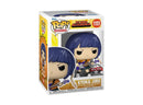 FUNKO POP ANIMATION: MY HERO ACADEMIA - KYOKA JIRO W/ GUITAR (SP) 889698610445