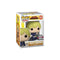 FUNKO POP ANIMATION: MY HERO ACADEMIA - NEITO MONOMA (SP) 889698632829