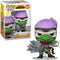 FUNKO POP ANIMATION: MY HERO ACADEMIA - SPINNER (LIMITED) 889698659666