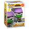 FUNKO POP ANIMATION: MY HERO ACADEMIA - SPINNER (LIMITED) 889698659666