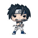 FUNKO POP ANIMATION: NARUTO CLASSIC - SASUKE 889698803434