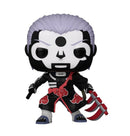 FUNKO POP ANIMATION: NARUTO - HIDAN WITH CHASE 889698755290