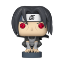FUNKO POP ANIMATION: NARUTO - ITACHI 889698802505