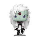FUNKO POP ANIMATION: NARUTO - MADARA DEEP FOREST 889698791960