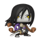 FUNKO POP ANIMATION: NARUTO - OROCHIMARU 889698466288
