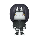 FUNKO POP ANIMATION: NARUTO SHIPPUDEN - OROCHIMARU (SANNIN) 889698882576
