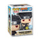 FUNKO POP ANIMATION: NARUTO - SHISUI UCHIHA (GW) 889698821247