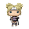 FUNKO POP ANIMATION: NARUTO - TEMARI 889698802543
