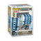 FUNKO POP ANIMATION: ONE PIECE - KILLER 889698849074