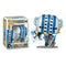FUNKO POP ANIMATION: ONE PIECE - KILLER 889698849074