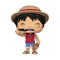 FUNKO POP ANIMATION One Piece – Luffy 889698803656