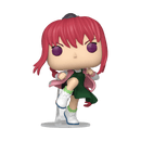 FUNKO POP ANIMATION: SAND LAND - LU 889698866880