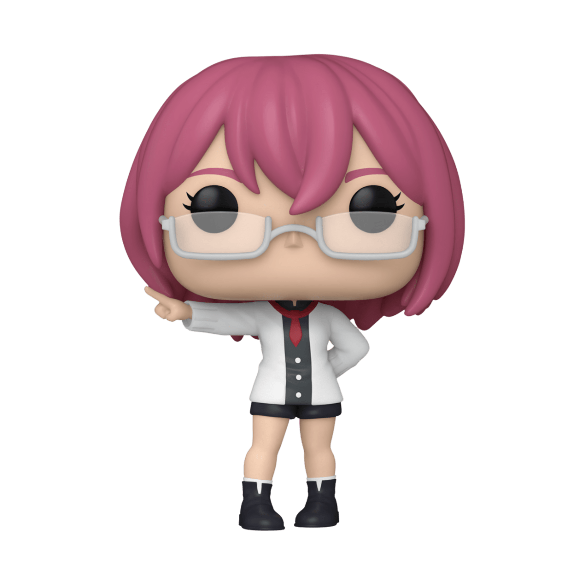 FUNKO POP ANIMATION: SEVEN DEADLY SINS - GOWTHER 889698755375