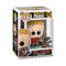 FUNKO POP ANIMATION: SOUTH PARK - TIMMY & GOBBLES 889698343916