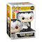 FUNKO POP ANIMATION: TOKYO GHOUL:RE- HAISE SASAKI 889698576413