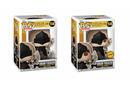 FUNKO POP ANIMATION Tokyo Ghoul:Re – Hinami Fueguchi CHASE 889698755184