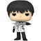 FUNKO POP ANIMATION: TOKYO GHOUL:RE- KUKI URIE 889698576420