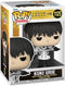 FUNKO POP ANIMATION: TOKYO GHOUL:RE- KUKI URIE 889698576420