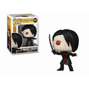 FUNKO POP ANIMATION Tokyo Ghoul:Re – Nimura Furuta 889698755214