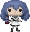 FUNKO POP ANIMATION: TOKYO GHOUL: RE - SAIKO YONEBAYASHI - DAMAGED BOX 3200000004580