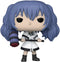 FUNKO POP ANIMATION: TOKYO GHOUL: RE - SAIKO YONEBAYASHI - DAMAGED BOX 3200000004580
