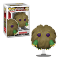 FUNKO POP ANIMATION Yu-Gi-Oh! - Kuriboh 889698720632