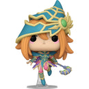 FUNKO POP ANIMATION: YU-GI-OH - MAGICIAN'S VALKYRIA 889698803786