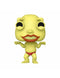 FUNKO POP ANIMATION Yu-Gi-Oh! - Ojama Yellow 889698765299
