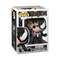 FUNKO POP BOBBLE: MARVEL - VENOM: VENOM/EDDIE BROCK 889698326858