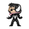 FUNKO POP BOBBLE: MARVEL - VENOM: VENOM/EDDIE BROCK 889698326858