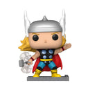 FUNKO POP COMIC COVER: MARVEL - CLASSIC THOR 889698631471