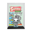 FUNKO POP COMIC COVER: MARVEL - TALES OF SUSPENSE 889698725040